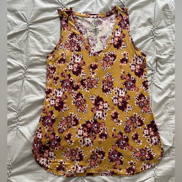 Maurice’s tank top size S - Picture 1 of 3